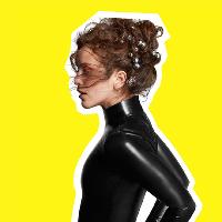 Rae Morris at Bootleg Social