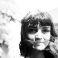 Lande Hekt + Wormboys + Shane at Wharf Chambers