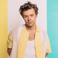 Non Stop Styles (Edinburgh) at La Belle Angele