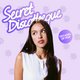 Secret Discotheque @ CHALK | 5 Bombs for £5 £3.50 Double Vodka Event Title Pic