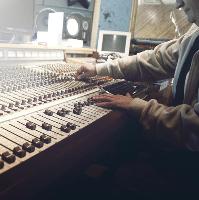 ICMP Music Production Summer School at The Institute Of Contemporary Music Performance