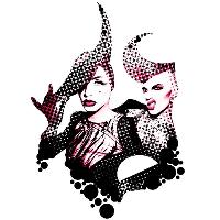 Cha Cha Boudoir: Au Revoir