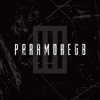 Paremore GB -Tribute Band