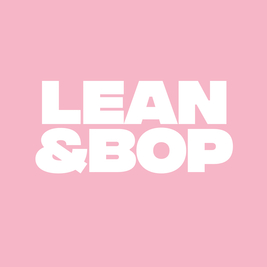 Lean & Bop