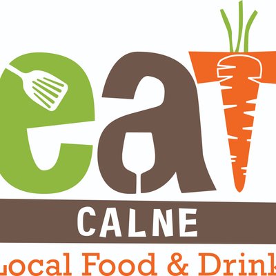 Calne Town Centre