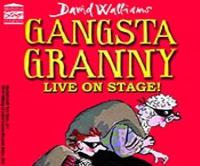 Gangsta Granny