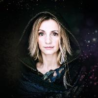 Cara Dillon - Upon A Winter