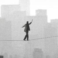 The Lehman Trilogy