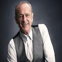 Francis Rossi - I Talk Too Much