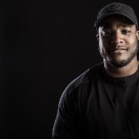 Panda. Presents DJ Q & Friends Free Rave at Hangar 34
