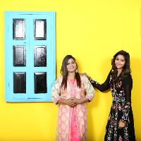 Hashmat Sultana