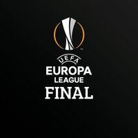 Europa League Final - Live Screening