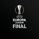 Europa League Final - Live Screening Event Title Pic