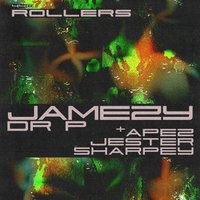 440 Rollers | Jamezy | Leicester at 440 Venue