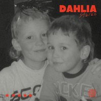 DAHLIA Stereo Sessions: The Kozubic Brothers
