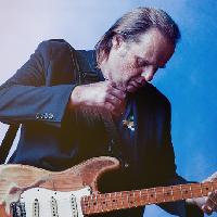 Walter Trout