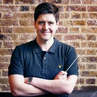 City of Southampton Orchestra: An evening of ballet music