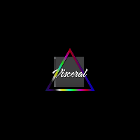 Visceral: House, Techno, Grooves