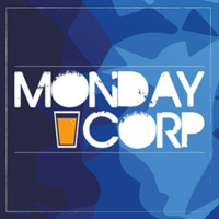 Monday Corp at Corporation