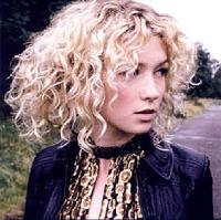Beth Rowley + Specials Guests at The Cuban Embassy (Bulls Head)