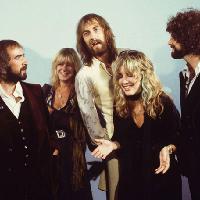 Fleetwood Mac Disco Party at Brixton Jamm