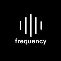 Frequency Rooftop Party: Dimmish, Tommy Vercetti + more at The Mill Digbeth