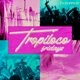 Tropiloco Leeds - Every Friday @ Home Event Title Pic