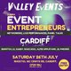 Valley Events - Event Entrepreneurs Event Title Pic