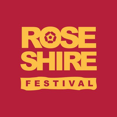 Roseshire Festival