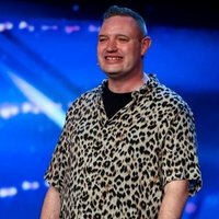 Funhouse Comedy Club - Comedy Night at Bugbrooke St Michaels Football Club   Northampton