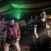 StillMarillion at The Flowerpot