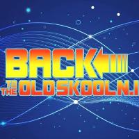 Back To The Old Skool