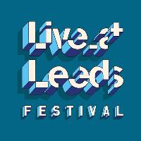 Live At Leeds 2020 Live At Leeds 2020