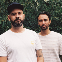 Leftwing : Kody at Thirty3Hz