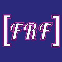 Front Row Festival at Fritwell Playing Field