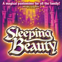Sleeping Beauty