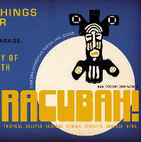 Racubah