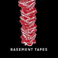 Basement Tapes with Quinn Oulton