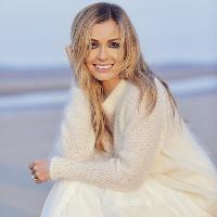 Katherine Jenkins plus Special Guests at Promenade Park