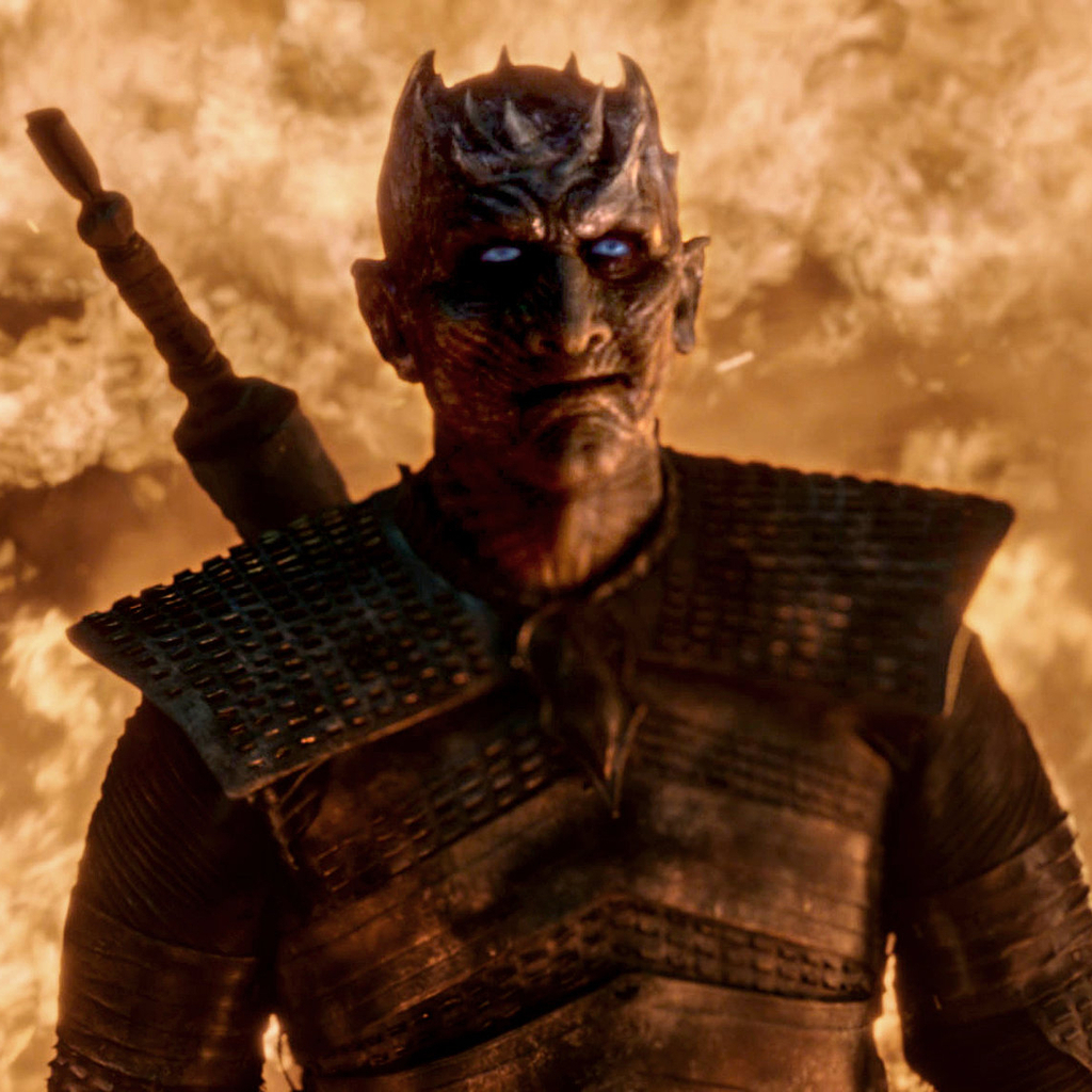 Game Of Thrones Test Haus Game Of Thrones Test Haus