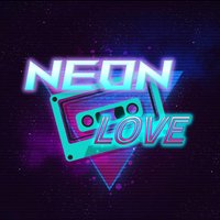 NYE 2025 with Neon Love