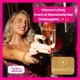 No Boyz Allowed Women's Event at Manahatta Deansgate, Manchester Event Title Pic