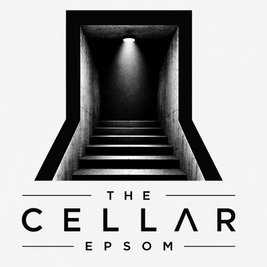 The Cellar Epsom - Funky & Sexy House Night
