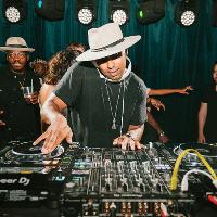 Holler Back - Hiphop & RnB at Omeara at Omeara