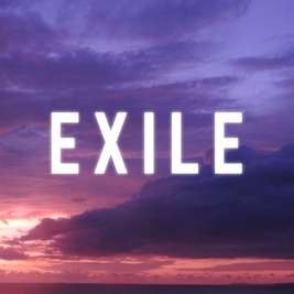 Exile: The Festival at Ware Priory