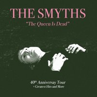 The Smyths