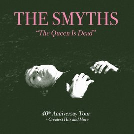The Smyths