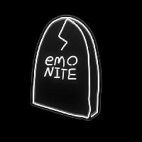 Emo Nite LA Presents: SDF18 South Official Pre-Party Emo Nite LA Presents: SDF18 South Official Pre-Party