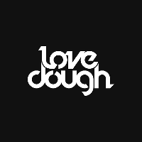 Lovedough | grand launch | 24.01.19