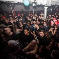 ONE40 Bank Holiday Re-Launch at Blue Mountain